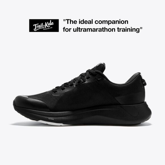 Mount To Coast S1 Running Shoe main image 6
